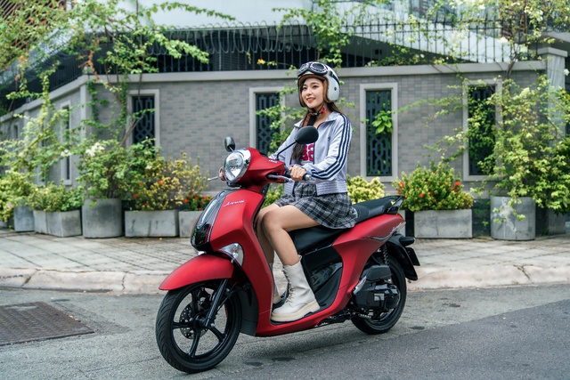 Bỏ t&uacute;i 4 mẹo gi&uacute;p c&aacute;c t&acirc;n sinh vi&ecirc;n kh&ocirc;ng lo ch&aacute;y t&uacute;i - Ảnh 5.