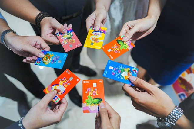 Gợi &yacute; Food Tour 3 miền - nhanh gọn v&agrave; tiết kiệm - Ảnh 1.