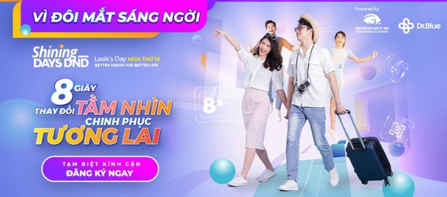 Chưa biết những điều này thì đừng vội thay thủy tinh thể nhân tạo! - Ảnh 5.