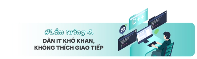 4 sự thật th&uacute; vị về Fintech - ng&agrave;nh nghề được giới trẻ &ldquo;săn đ&oacute;n&rdquo; - Ảnh 5.