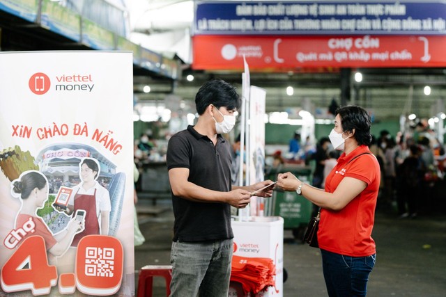 “Bí kíp vàng” quản lý tài chính cá nhân thông minh trong thời đại mới - Ảnh 1.