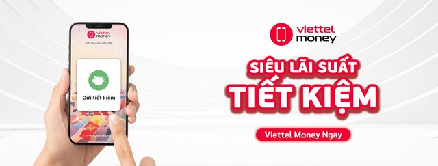 “Bí kíp vàng” quản lý tài chính cá nhân thông minh trong thời đại mới - Ảnh 3.