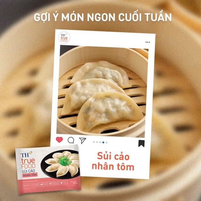 M&oacute;n ngon cuối tuần từ người nội trợ tử tế của bếp Việt - Ảnh 4.