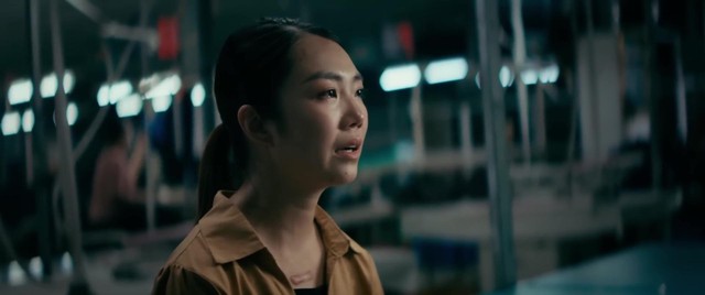 Chạm đến tr&aacute;i tim với những mảnh chuyện Trung thu rất &ldquo;đời&rdquo; từ phim ngắn của Kinh Đ&ocirc; - Ảnh 3.