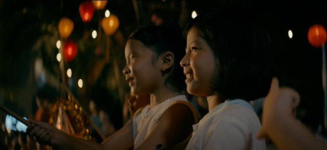 Chạm đến tr&aacute;i tim với những mảnh chuyện Trung thu rất &ldquo;đời&rdquo; từ phim ngắn của Kinh Đ&ocirc; - Ảnh 6.
