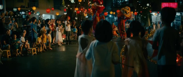 Chạm đến tr&aacute;i tim với những mảnh chuyện Trung thu rất &ldquo;đời&rdquo; từ phim ngắn của Kinh Đ&ocirc; - Ảnh 7.