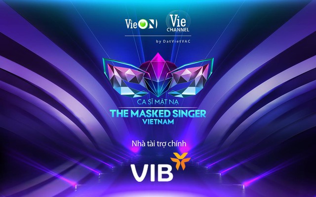 Sự trở lại của show truyền hình tỷ view mang dấu ấn VIB - Ảnh 1.