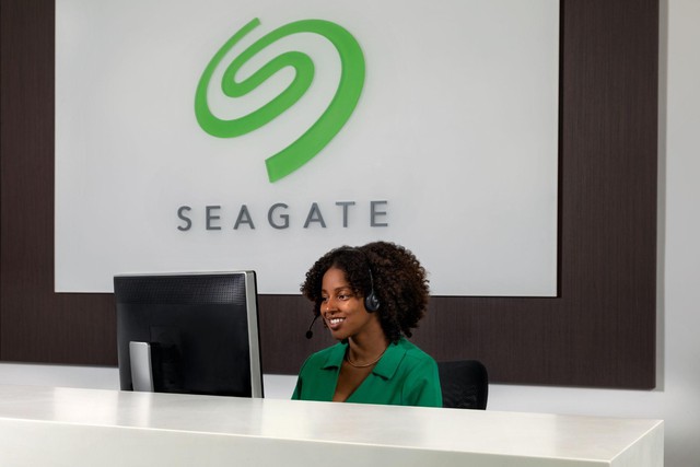 Giữ dữ liệu quan trọng và an toàn với dịch vụ khôi phục dữ liệu từ Seagate - Ảnh 3.