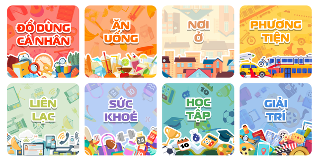 Rộn ràng khai giảng 2023: Viettel Money tri ân quà tặng trị giá tới 20 triệu đồng - Ảnh 2.