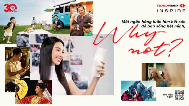 H&agrave;nh tr&igrave;nh rực m&agrave;u c&ugrave;ng thế hệ Why not chinh phục đam m&ecirc; - Ảnh 4.
