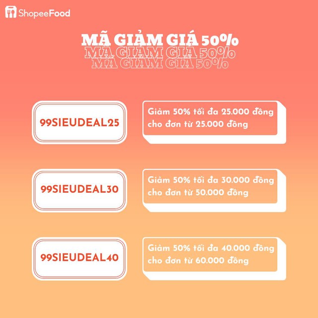 Đập hộp bộ sưu tập xịn x&ograve; trong sự kiện 9.9 Khai Tiệc Độc Quyền - Ảnh 2.