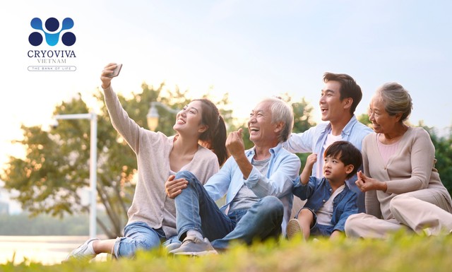 Gia nhập hội mẹ bỉm, Minh Hằng gây chú ý với món quà đặc biệt dành tặng quý tử đầu lòng - Ảnh 2.
