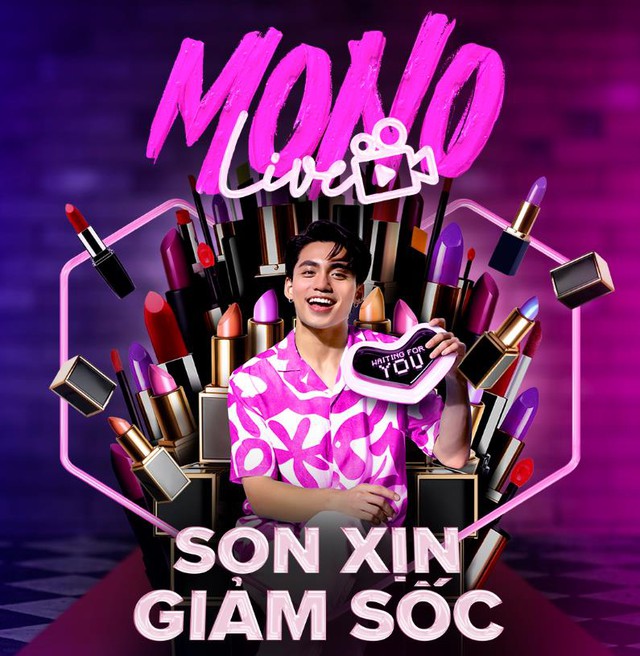 Lazada Super Sale 9.9 tung ng&agrave;n deal giảm đến 50%++, t&iacute;n đồ săn sale h&agrave;ng hiệu bỏ qua th&igrave; chỉ c&oacute; tiếc - Ảnh 1.