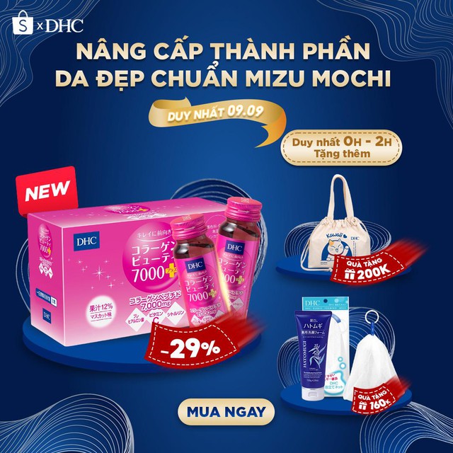 Học c&aacute;ch chăm da thời điểm giao m&ugrave;a cực đơn giản của 3 c&ocirc; n&agrave;ng blogger nổi tiếng - Ảnh 4.