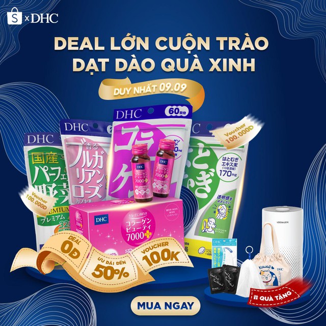 Học c&aacute;ch chăm da thời điểm giao m&ugrave;a cực đơn giản của 3 c&ocirc; n&agrave;ng blogger nổi tiếng - Ảnh 5.