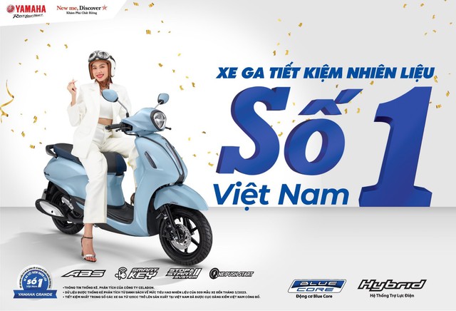 Bật m&iacute; 3 c&aacute;ch phối đồ m&agrave;u trắng kh&ocirc;ng tẻ nhạt - Ảnh 5.