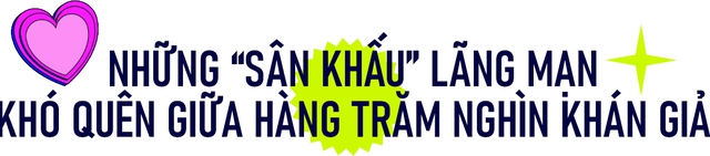 HOZO 2023 - khi &acirc;m nhạc, t&igrave;nh y&ecirc;u v&agrave; những trải nghiệm của &ldquo;H&ecirc;̣ sinh thái lễ hội&rdquo; kh&oacute; qu&ecirc;n c&ugrave;ng &ldquo;bắt tay&rdquo; chinh phục 200 ngh&igrave;n kh&aacute;n giả - Ảnh 4.