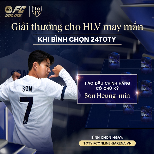 Vua phá lưới thế giới - Cristiano Ronaldo chính thức góp mặt trong đề cử 24 Team of the Year - Ảnh 5.