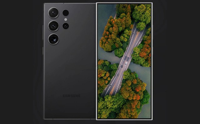 C&oacute; n&ecirc;n mua Samsung Galaxy S24 Ultra - Điểm qua những n&acirc;ng cấp ấn tượng - Ảnh 2.