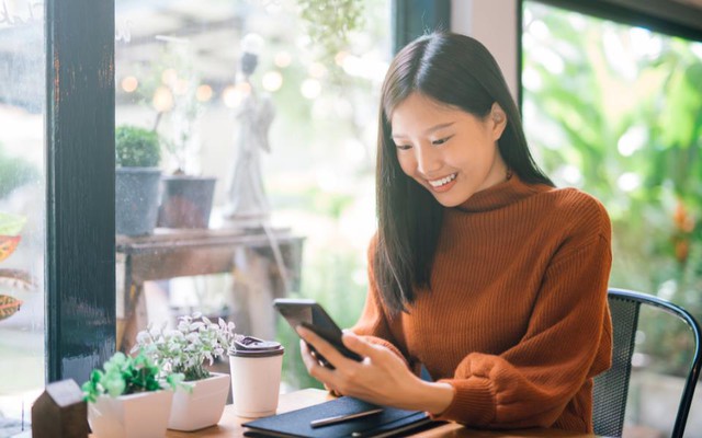Nhẹ g&aacute;nh chi ti&ecirc;u m&ugrave;a Tết nhờ chốt đơn sớm v&agrave; tận dụng loạt deal gi&aacute; &ldquo;hạt dẻ&rdquo; - Ảnh 1.