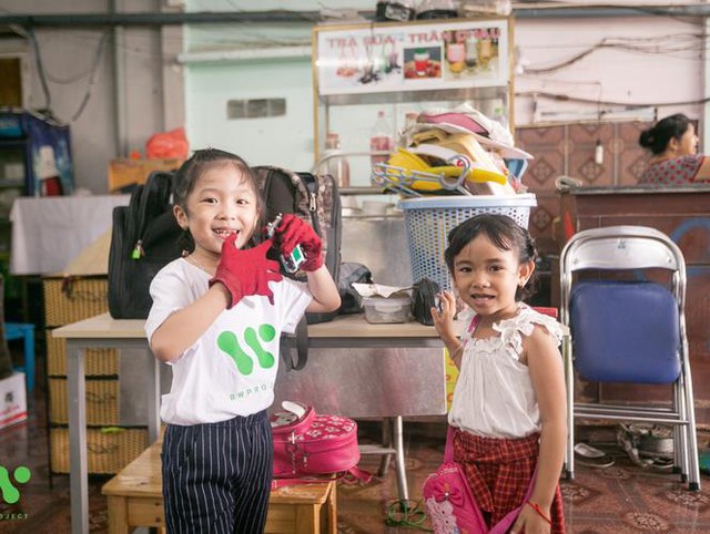 Cởi mở - khoác Tết rực rỡ - chiến dịch thương hiệu thời trang Lime Orange đồng hành cùng Hoa hậu Nguyễn Thúc Thùy Tiên - Ảnh 5.