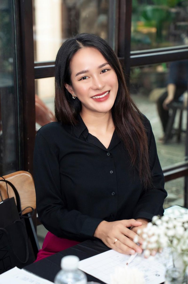 Bóc giá căn bếp sang xịn của Founder chuỗi cafe THREE O’CLOCK - Ảnh 1.