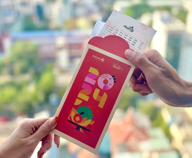 L&igrave; x&igrave; kiểu Gen Z - Ảnh 2.