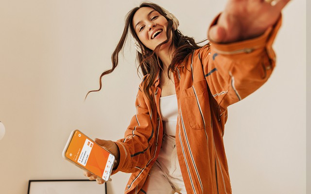 Mở mới t&agrave;i khoản Digi qua MyVIB nhận ưu đ&atilde;i tới 50% khi thanh to&aacute;n h&oacute;a đơn - Ảnh 1.
