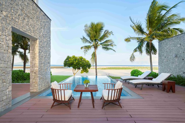 Đ&oacute;n &ldquo;mưa điểm thưởng&rdquo; v&agrave; nhiều quyền lợi độc quyền c&ugrave;ng những chuyến du xu&acirc;n - Ảnh 1.