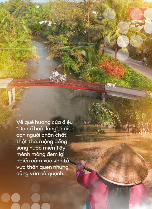 Nh&igrave;n lại h&agrave;nh tr&igrave;nh Mang Tết Ấm về Bạc Li&ecirc;u c&ugrave;ng Home Love - chuyến đi của y&ecirc;u thương v&agrave; chia sẻ - Ảnh 3.