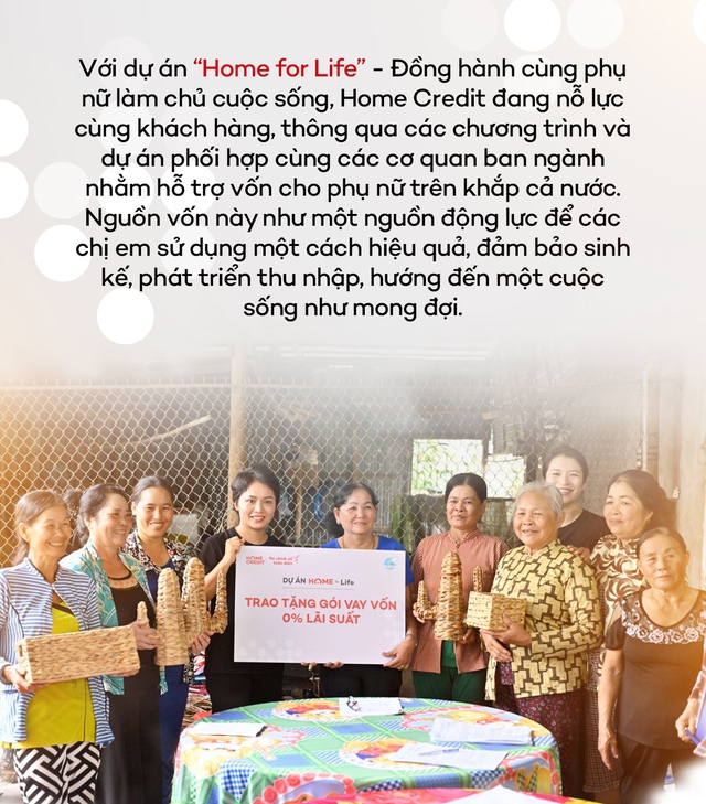 Nh&igrave;n lại h&agrave;nh tr&igrave;nh Mang Tết Ấm về Bạc Li&ecirc;u c&ugrave;ng Home Love - chuyến đi của y&ecirc;u thương v&agrave; chia sẻ - Ảnh 4.