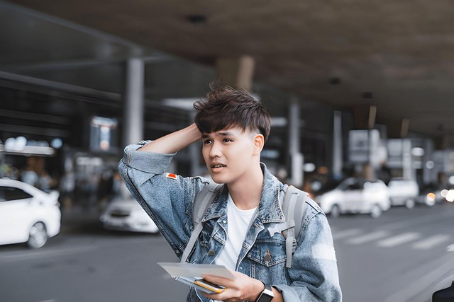 Những rủi ro khi săn vé xe khách giá rẻ và cách để phòng tránh - Ảnh 2.