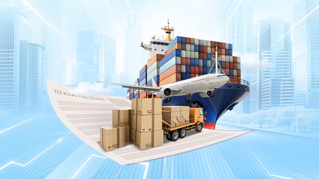 Tối ưu chi phí vận hành với VELA - Giải pháp Logistics toàn diện cho Doanh nghiệp - Ảnh 1.