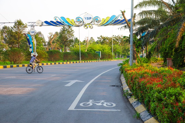 Đầu tư vào tương lai xanh - Bắt đầu ngay từ ngôi nhà của bạn - Ảnh 2.