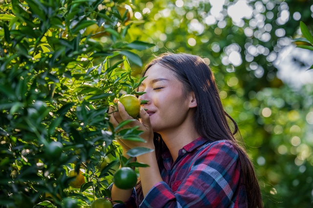 La Vie truyền nguồn cảm hứng chăm sóc sức khỏe tinh thần đến cộng đồng- Ảnh 1.