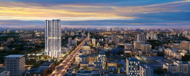 Tài chính nhẹ nhàng khi chọn mua căn hộ Boulevard Royale - Ảnh 1.