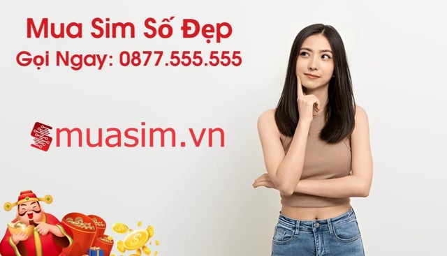 Lý do sim số đẹp viettel luôn có sức hút lớn - Ảnh 2.