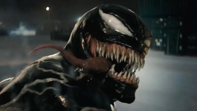 Venom: The Last Dance mở ra tương lai mới cho vũ trụ Spider-Man của Sony - Ảnh 3.