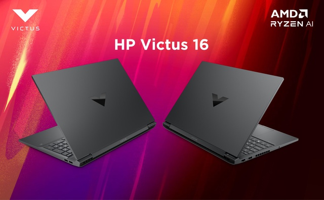 Giải mã thị trường laptop mùa Back To School: Lựa chọn thông minh với HP Gaming - Ảnh 2.