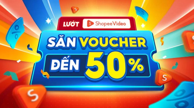 Siêu sale 10.10 ngập tràn deal chính hãng, riêng “cạ cứng” Shopee có cơ hội hoàn đến 2 triệu xu! - Ảnh 3.