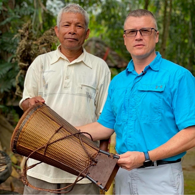 VinUni chính thức đảm nhận vị trí UNESCO Chair đầu tiên tại Việt Nam- Ảnh 2.