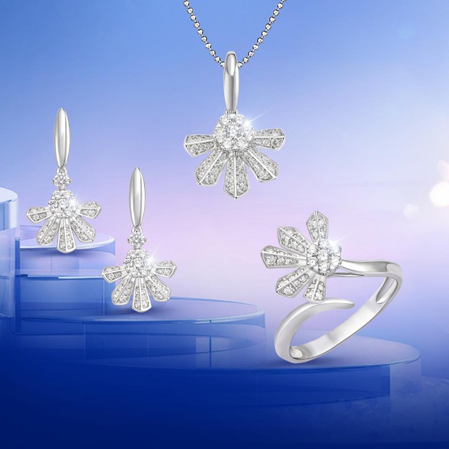 Những bước tiến đầu: Nỗ lực xứng đáng được ghi nhận và tôn vinh - Ảnh 4.
