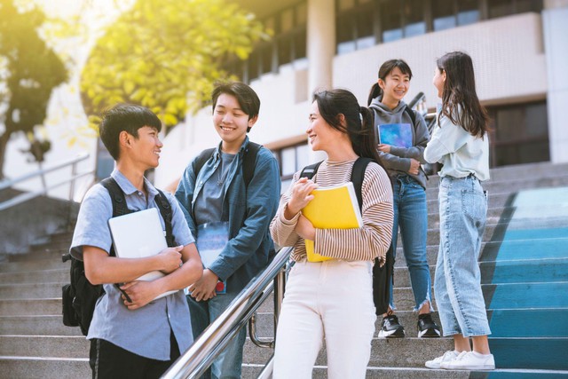 “Nữ hoàng đường đua xanh” vượt qua nỗi đau đoạn chi vì bệnh do não mô cầu - Ảnh 5.