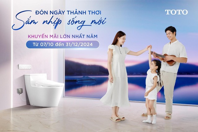 Đâu là nơi giúp bạn dễ khởi sinh nhiều ý tưởng sáng tạo? - Ảnh 2.