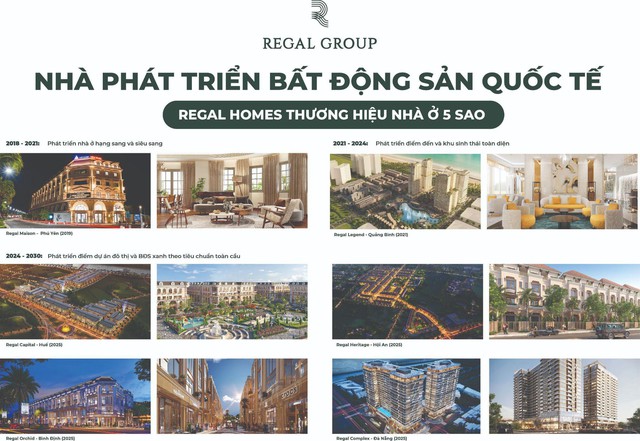 Thị trường Bất động sản chu kỳ mới, hành vi mua hàng nào sẽ thay đổi? - Ảnh 2.