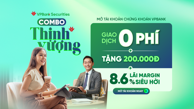 P/E thị trường chứng khoán ở mức đáy, nhà đầu tư nên làm gì? - Ảnh 1.