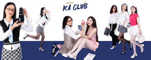 Thương hiệu Việt nhiều năm tham chiến TMĐT: Thích nghi là bài học đắt giá nhất - Ảnh 1.