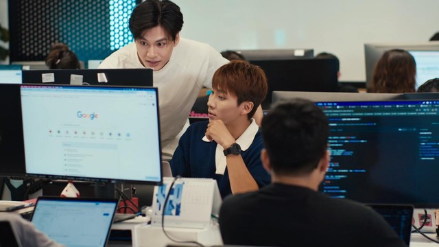 Chủ nhà ngỡ ngàng vì bán nhà trong 48h nhanh quá không quen - Ảnh 2.