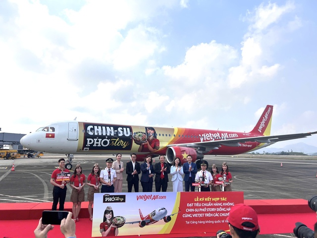 TOP 50 Công ty kinh doanh hiệu quả nhất Việt Nam 2024 tiếp tục gọi tên Masan Group - Ảnh 4.