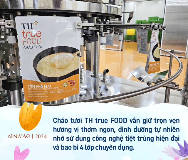 “Mẹ nhàn” hiện đại với tinh thần cấp tiến: Không quên chăm mình trên hành trình chăm con - Ảnh 7.